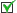 Red Arrow small