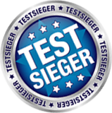 Testsieger 2023